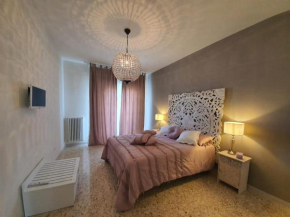 Maison Borgomare